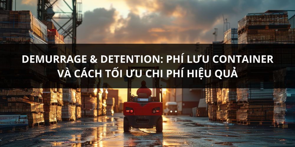 Vận chuyển Sofa sang Mỹ